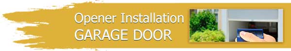 Pine Castle Garage Door Repair